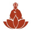 KLENTENG JINDEYUAN